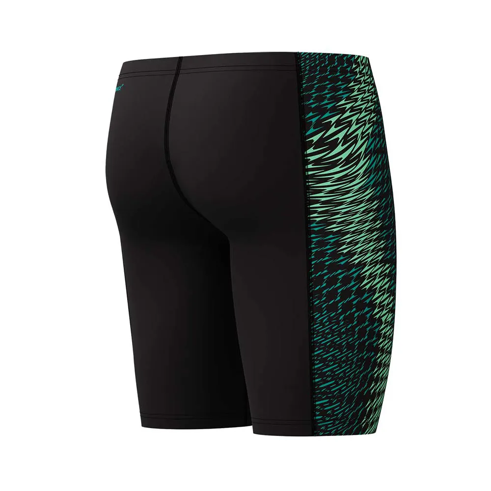 Speedo Endurance+ Tech Panel Jammer male Speedo Endurance+ Tech Panel Jammer male