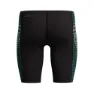 Speedo Endurance+ Tech Panel Jammer male