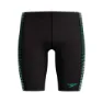 Speedo Endurance+ Tech Panel Jammer male