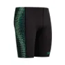Speedo Endurance+ Tech Panel Jammer male
