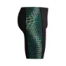 Speedo Endurance+ Tech Panel Jammer male