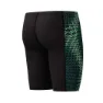 Speedo Endurance+ Tech Panel Jammer male