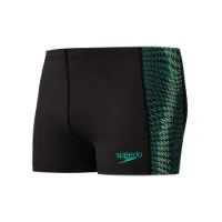 Speedo Endurance+ Tech Panel Simshorts male Speedo Endurance+ Tech Panel Simshorts male
