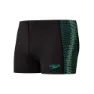 Speedo Endurance+ Tech Panel Simshorts male