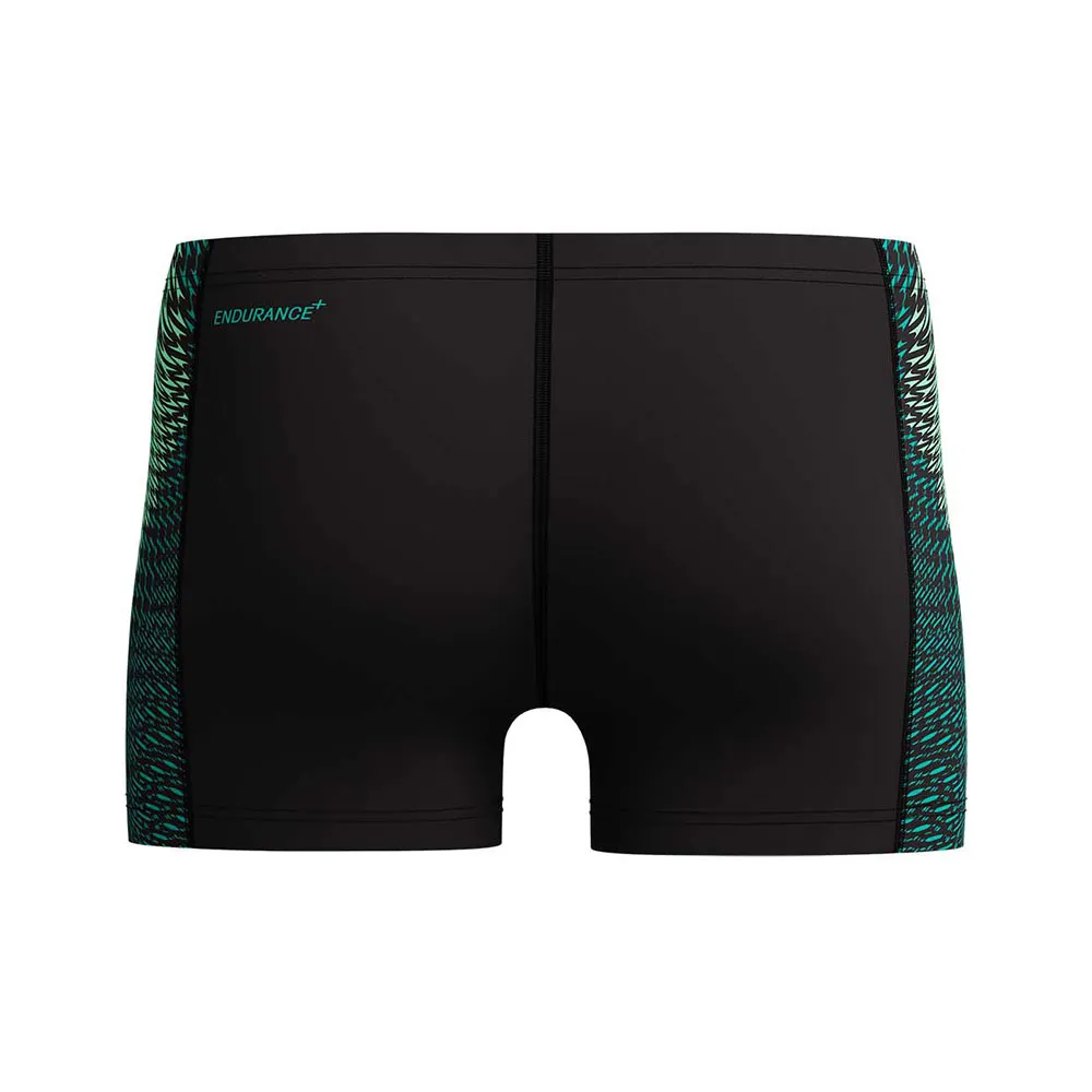 Speedo Endurance+ Tech Panel Simshorts male