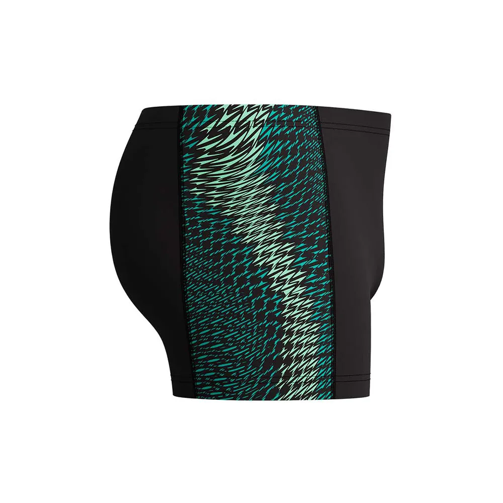 Speedo Endurance+ Tech Panel Simshorts male