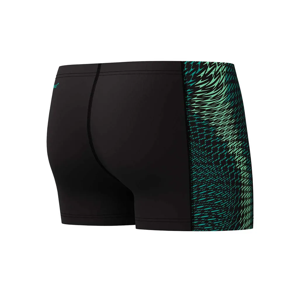 Speedo Endurance+ Tech Panel Simshorts male