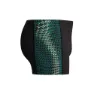 Speedo Endurance+ Tech Panel Simshorts male