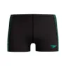 Speedo Endurance+ Tech Panel Simshorts male