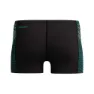 Speedo Endurance+ Tech Panel Simshorts male