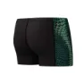Speedo Endurance+ Tech Panel Simshorts male