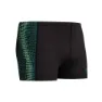 Speedo Endurance+ Tech Panel Simshorts male