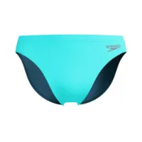 Speedo Eng Print Beachstar 2´´ Badbyxor male