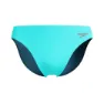 Speedo Eng Print Beachstar 2´´ Badbyxor male