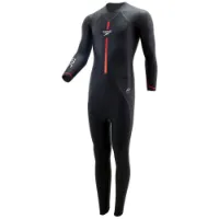 Speedo Epic Våtdräkt I Neopren unisex Speedo Epic Våtdräkt I Neopren unisex
