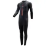 Speedo Epic Våtdräkt I Neopren unisex
