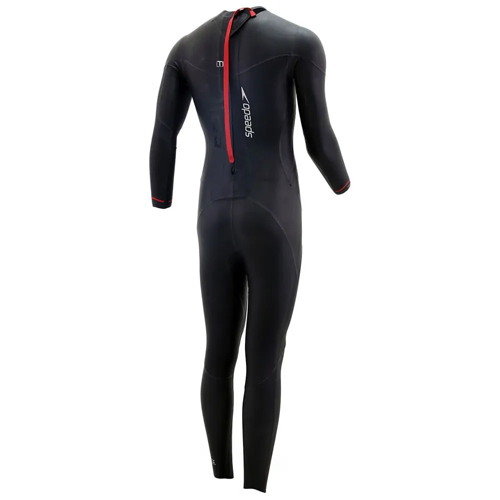 Speedo Epic Våtdräkt I Neopren unisex