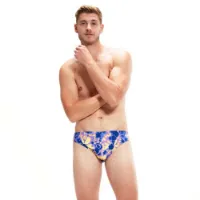 Speedo Escape 5 Cm Badbyxor male