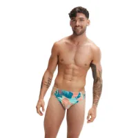 Speedo Escape 5 Cm Badbyxor male