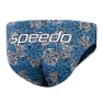 Speedo Escape 5 Cm Badbyxor male