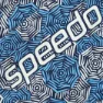 Speedo Escape 5 Cm Badbyxor male