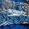Speedo Escape 5 Cm Badbyxor male