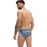 Speedo Escape 5 Cm Badbyxor male