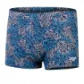 Speedo Escape Badbyxor Boxer male