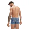 Speedo Escape Badbyxor Boxer male