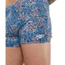 Speedo Escape Badbyxor Boxer male
