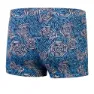 Speedo Escape Badbyxor Boxer male