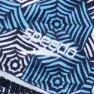Speedo Escape Badbyxor Boxer male