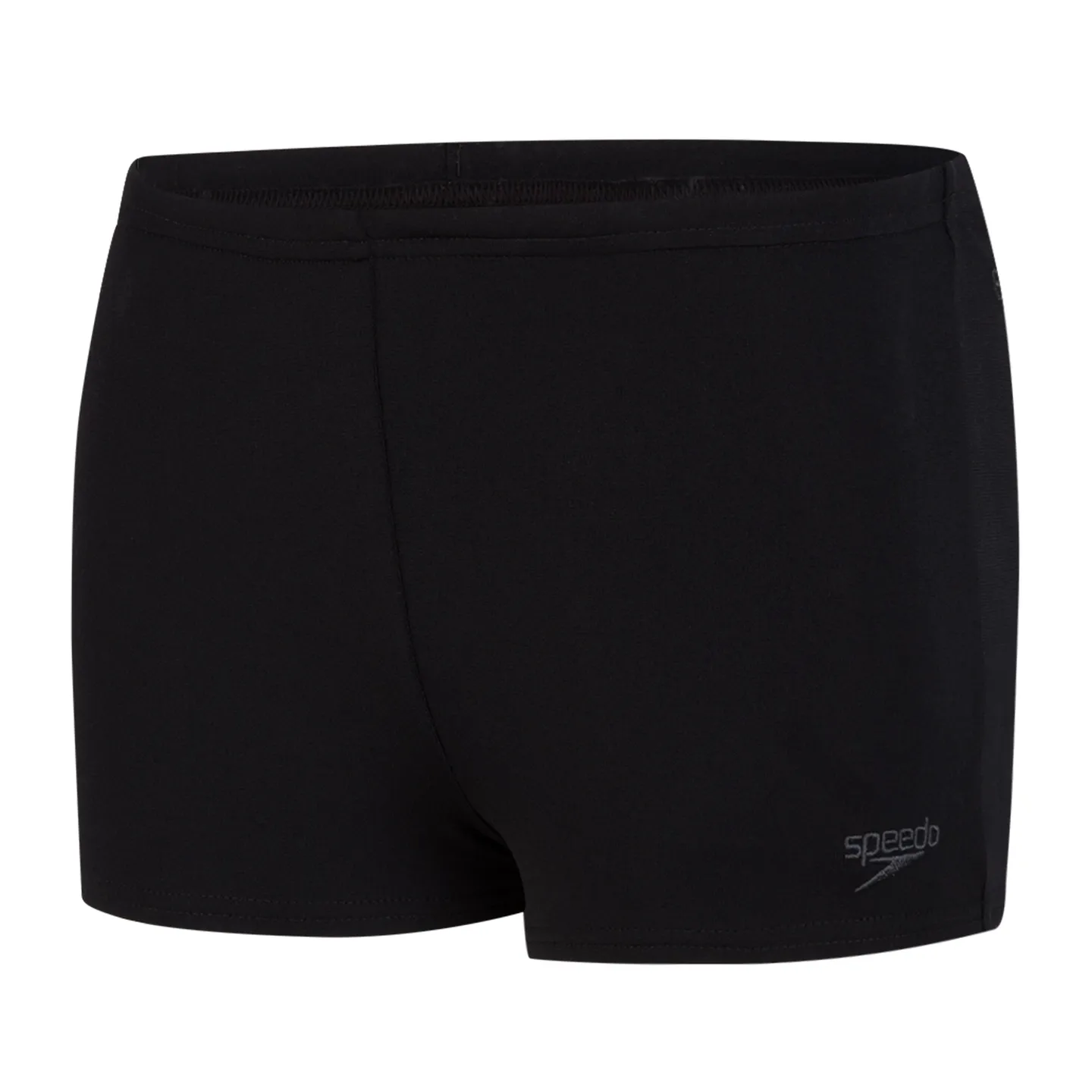 Speedo Essential Endurance+ Jr Jammer Speedo Essential Endurance+ Jr Jammer