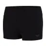 Speedo Essential Endurance+ Jr Jammer