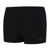 Speedo Essential Endurance+ Jr Jammer Speedo Essential Endurance+ Jr Jammer