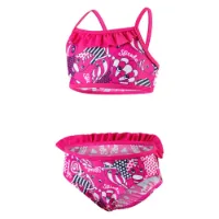 Speedo Essential Frill Bikini male