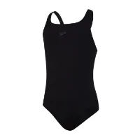 Speedo Essential Medalist Jr Baddräkt