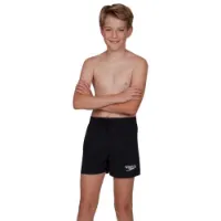 Speedo Essential Watershorts