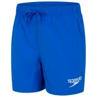 Speedo Essential Watershorts