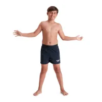 Speedo Essential Watershorts