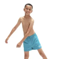 Speedo Essential Watershorts Speedo Essential Watershorts