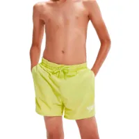 Speedo Essential Watershorts