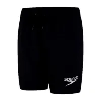 Speedo Essential Watershorts Speedo Essential Watershorts