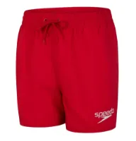 Speedo Essential Watershorts Speedo Essential Watershorts