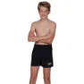 Speedo Essential Watershorts