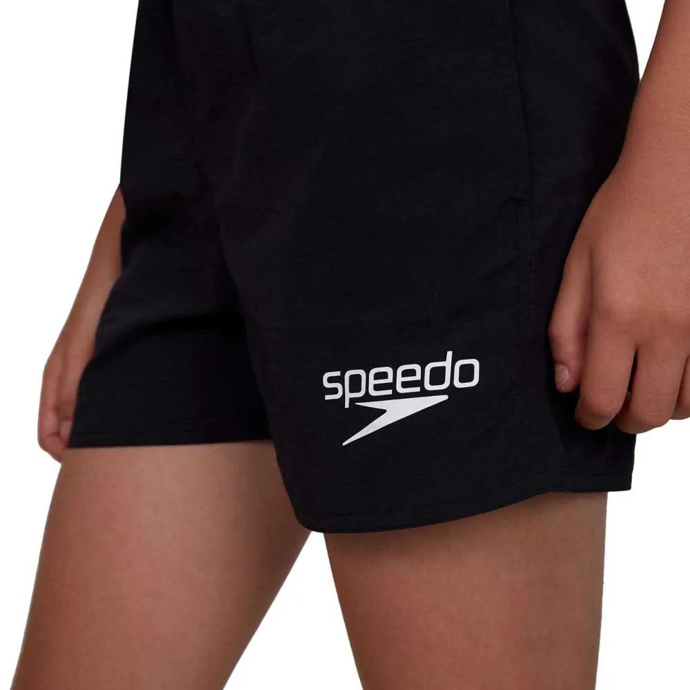 Speedo Essential Watershorts