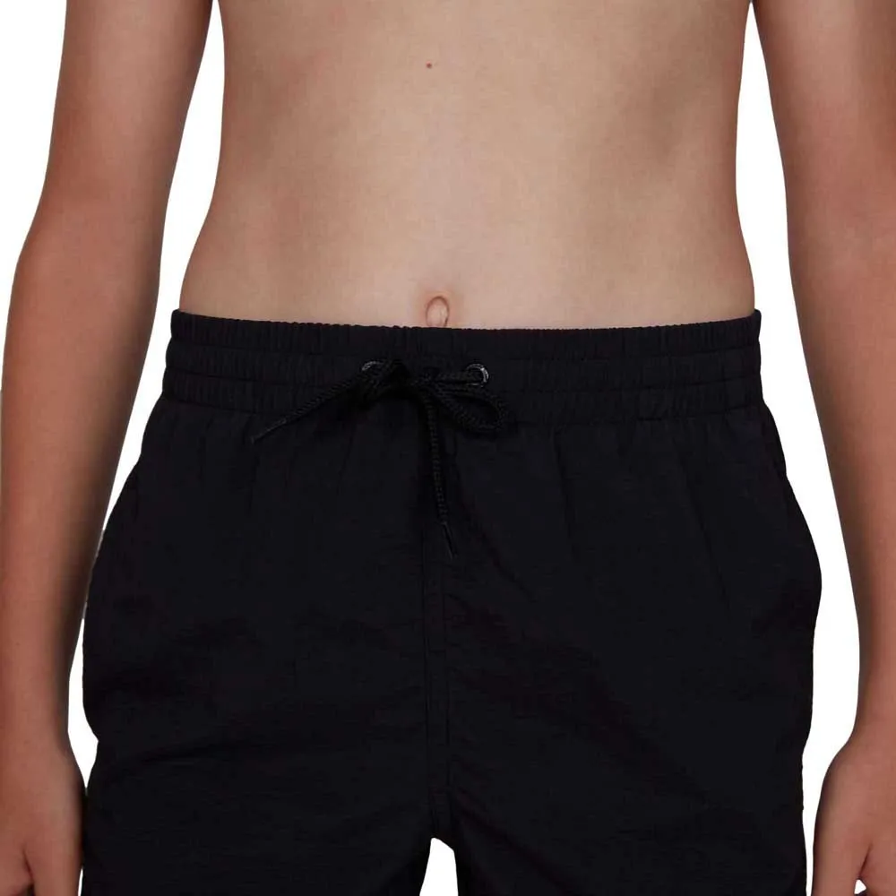 Speedo Essential Watershorts