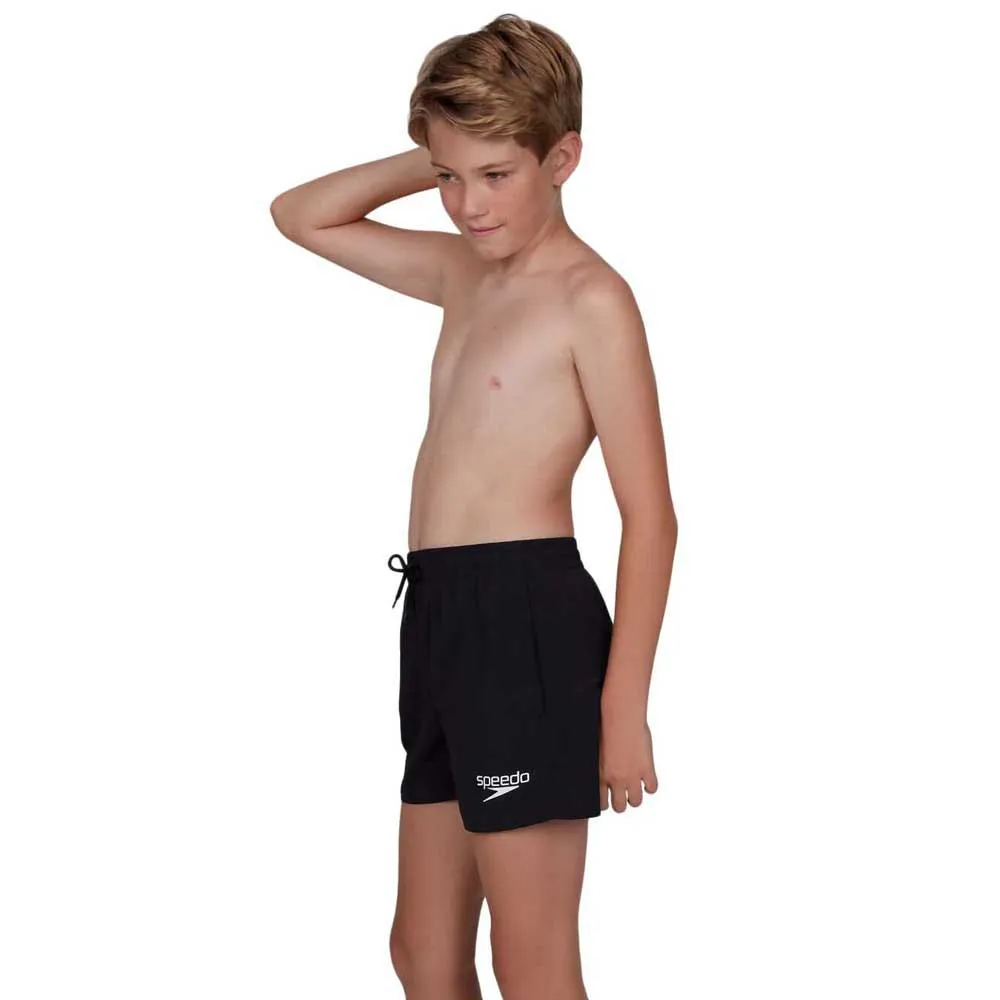 Speedo Essential Watershorts