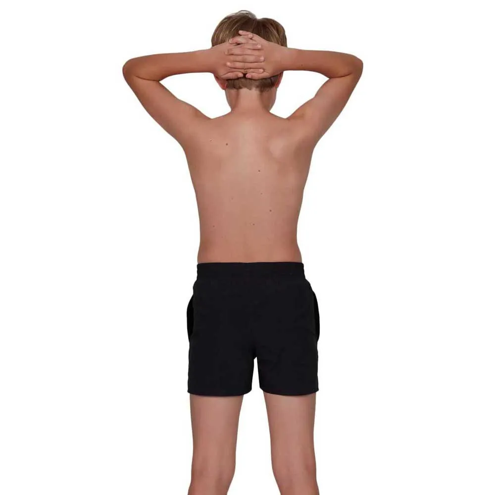 Speedo Essential Watershorts