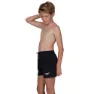 Speedo Essential Watershorts